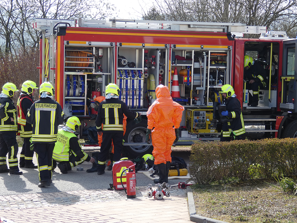 Bilder_FFW_NDD_01