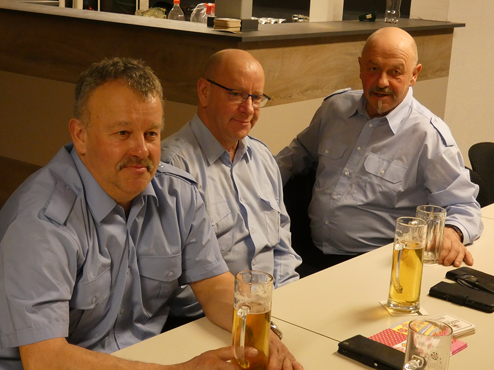 Bilder_FFW_NDD_02