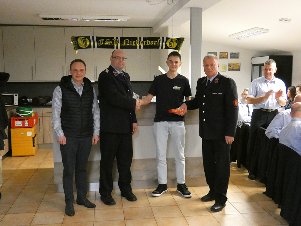 Bilder_FFW_NDD_03