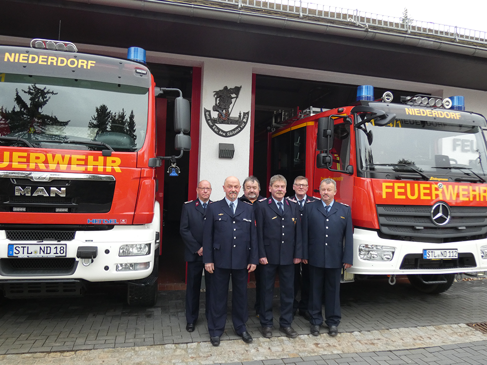Bilder_FFW_NDD_04