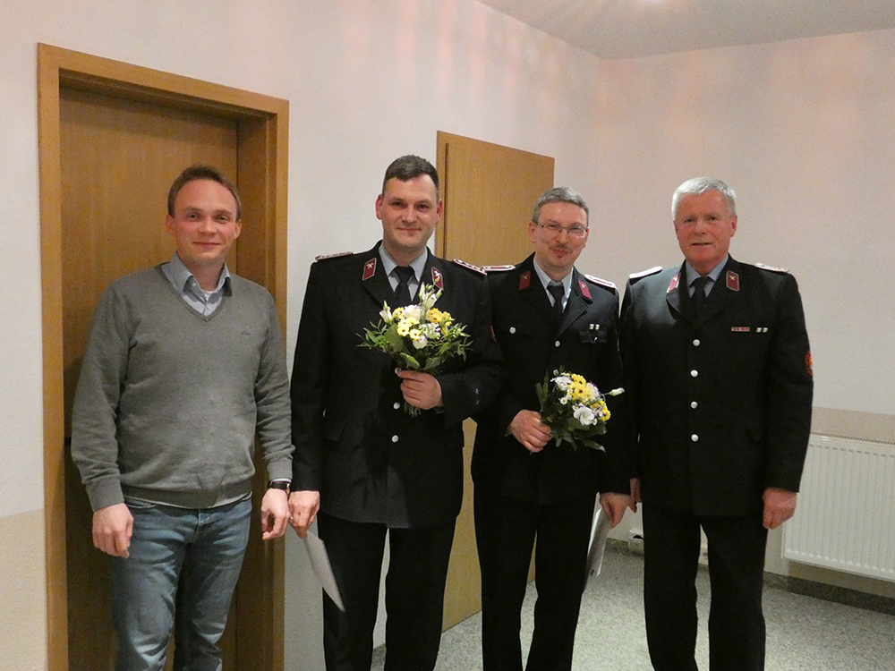 Bilder_FFW_NDD_14