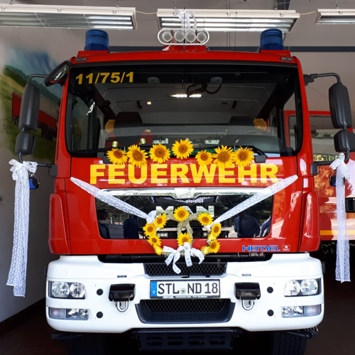 Verein_FFW-NDD_01