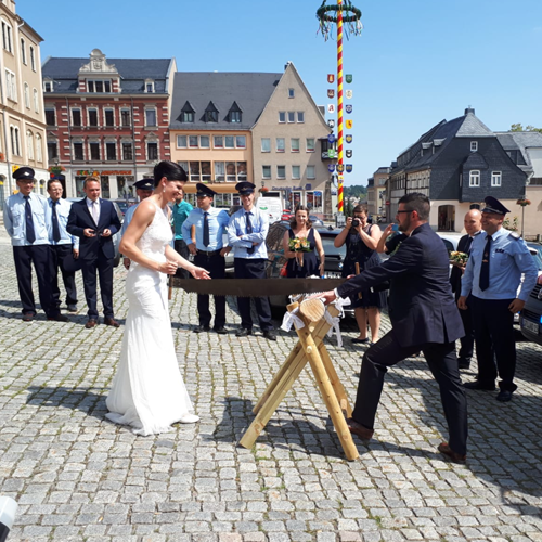 Verein_FFW-NDD_02