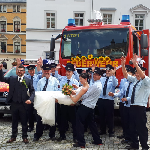 Verein_FFW-NDD_03