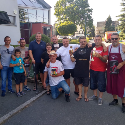 Verein_FFW-NDD_04
