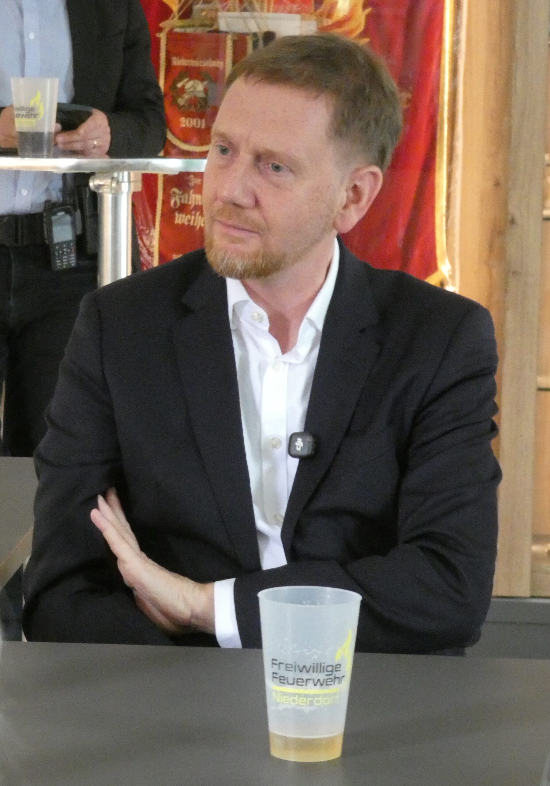 P1020344